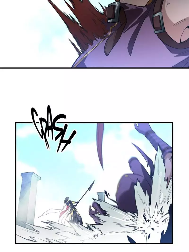 Manga page 28