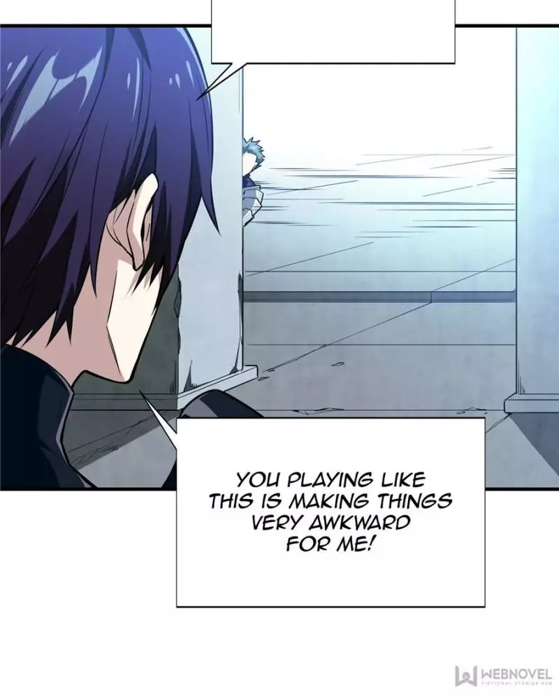 Manga page 50