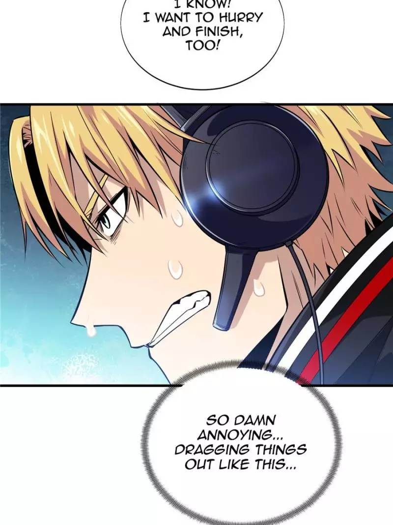 Manga page 55