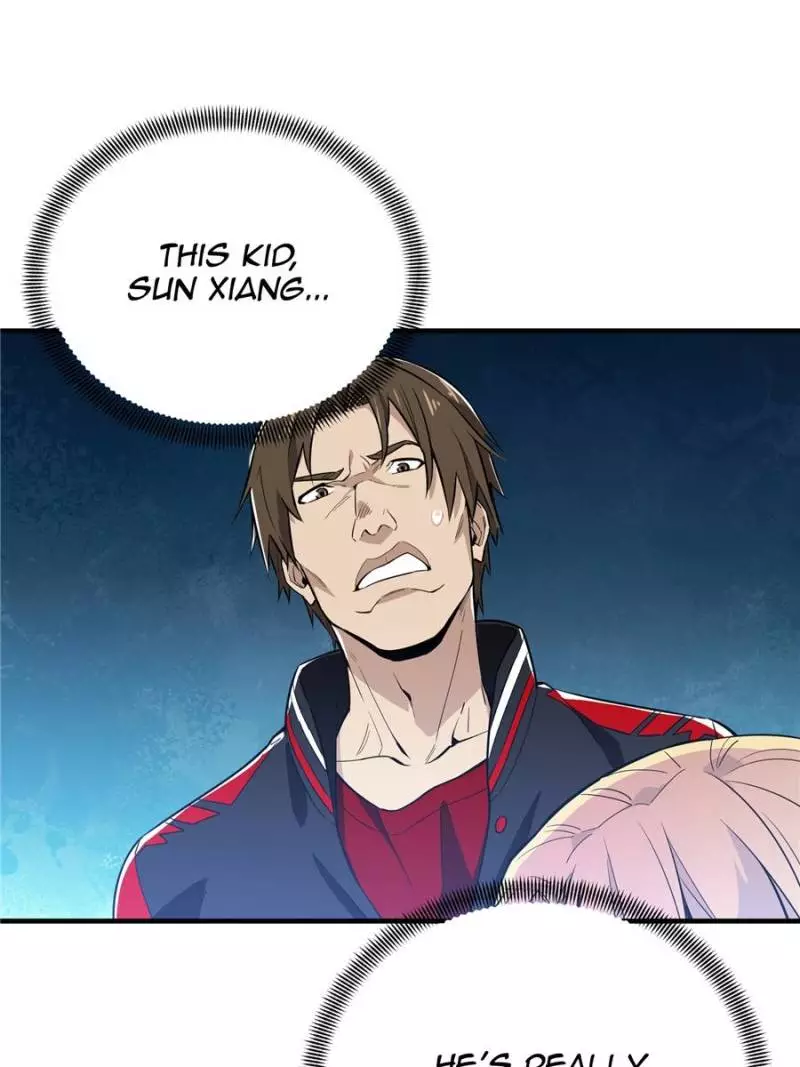 Manga page 63
