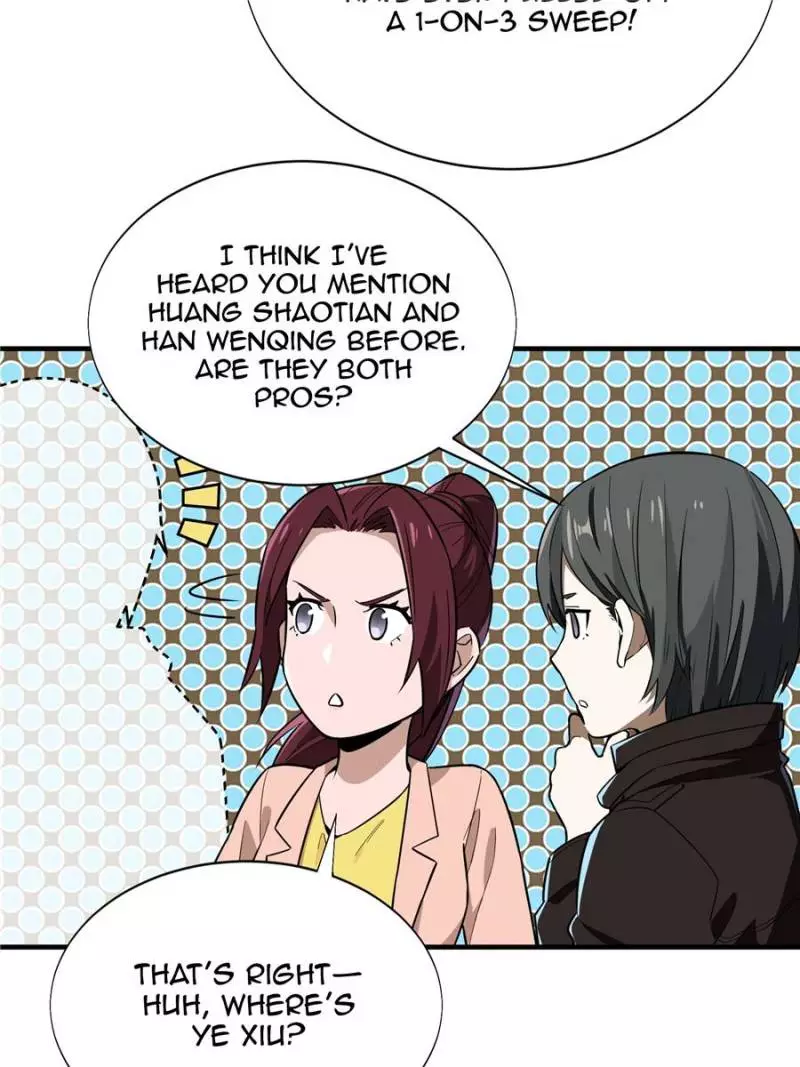 Manga page 66