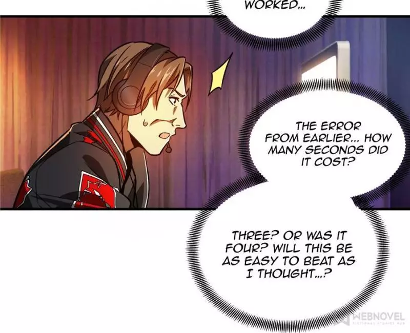 Manga page 59