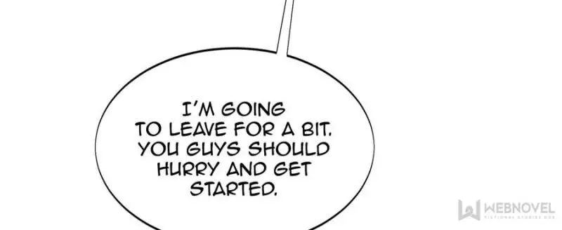 Manga page 37