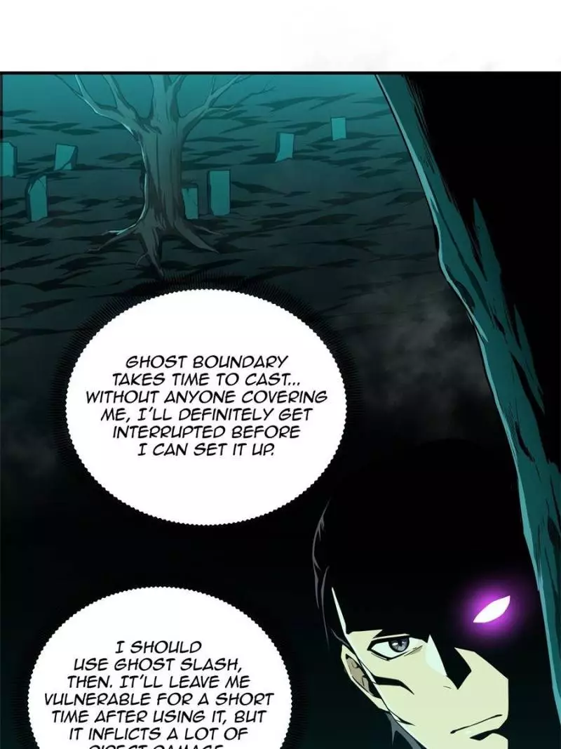 Manga page 31
