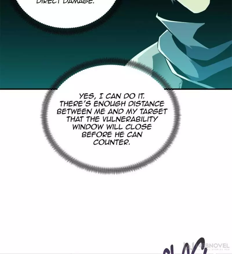 Manga page 32