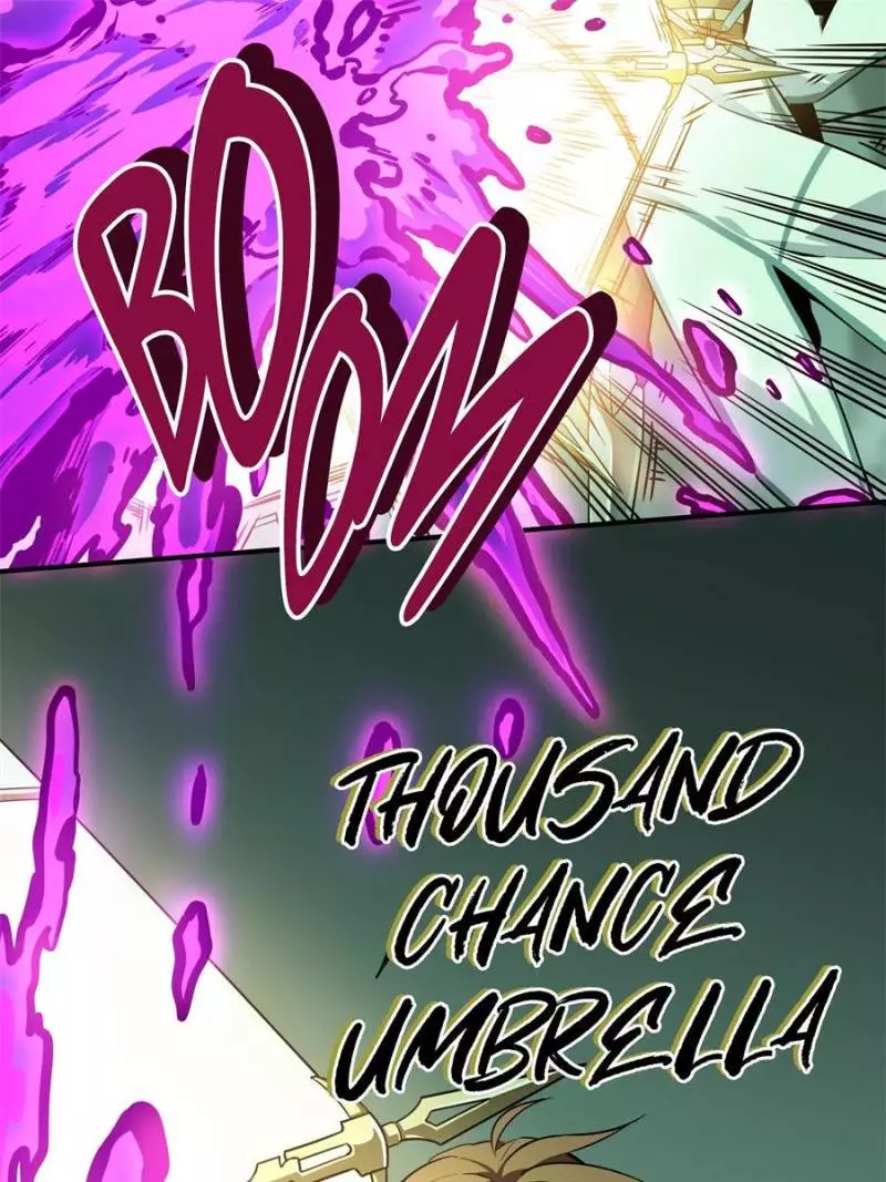 Manga page 39