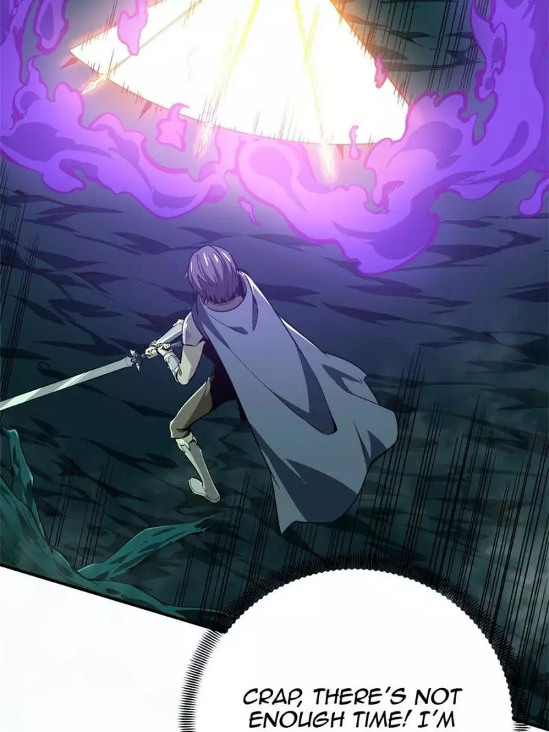 Manga page 44