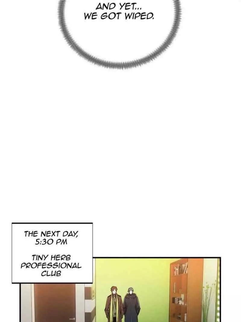 Manga page 37