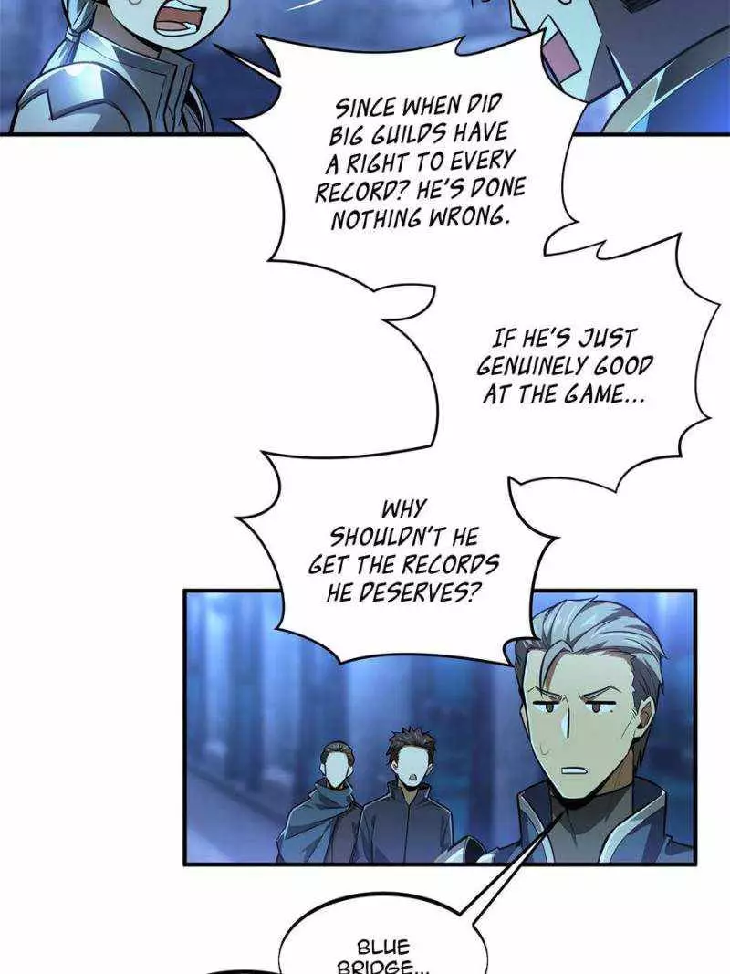 Manga page 24