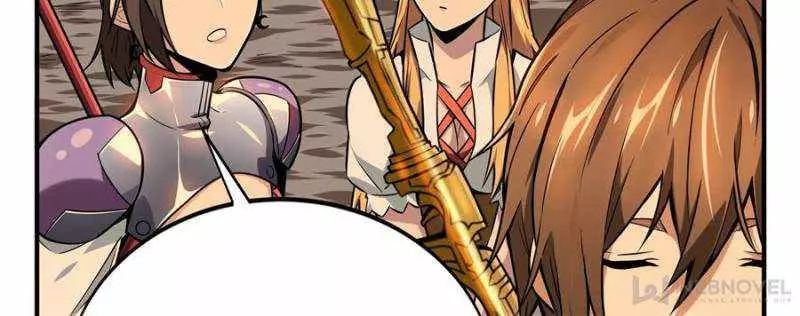 Manga page 57