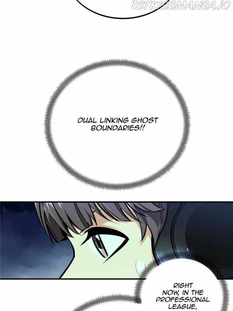 Manga page 29