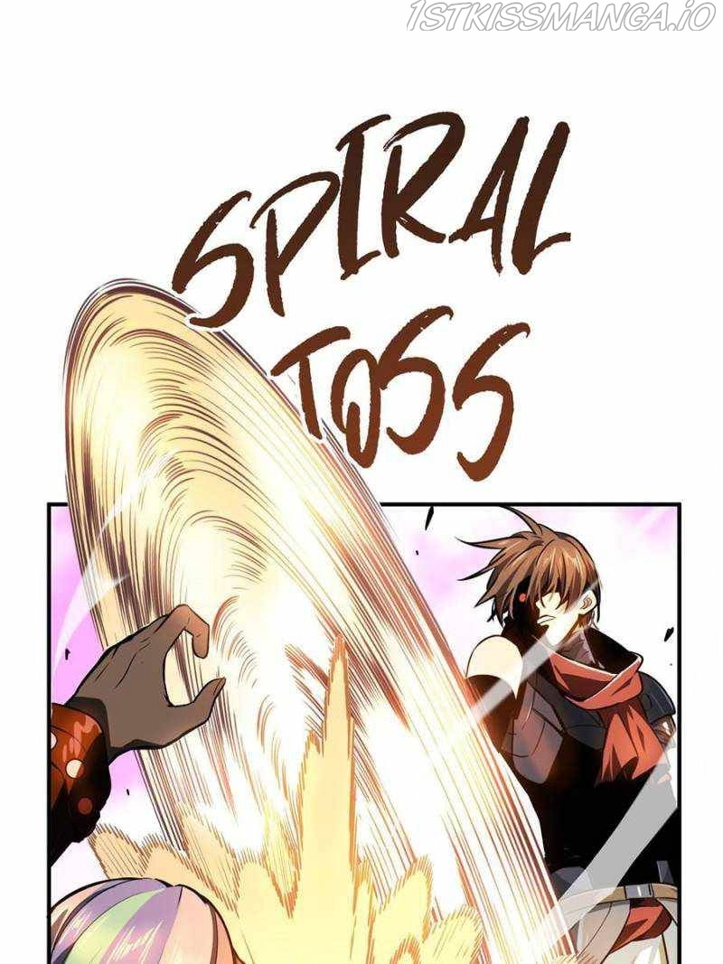 Manga page 39