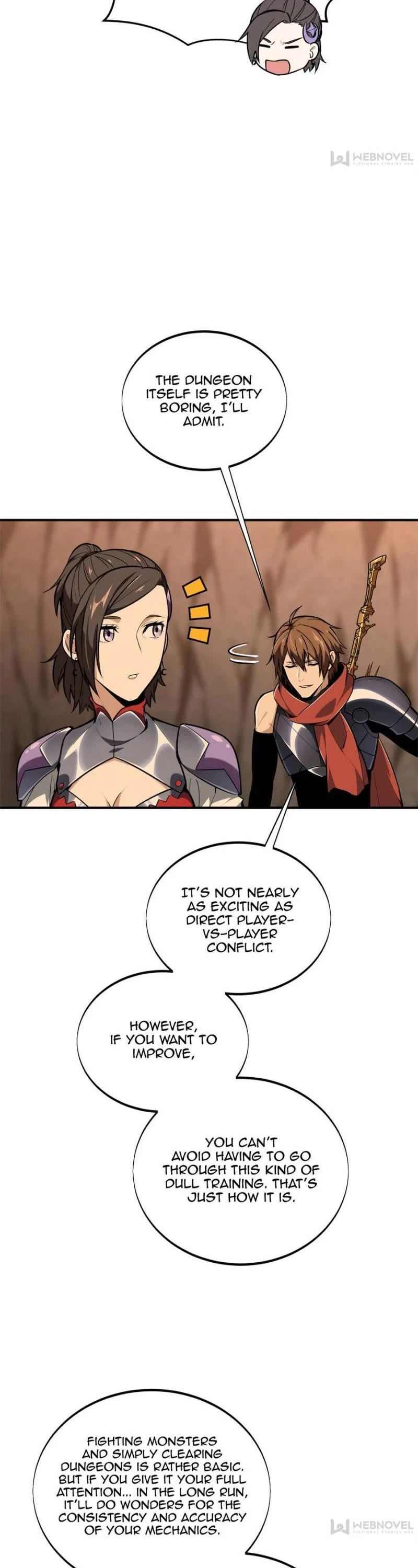 Manga page 13