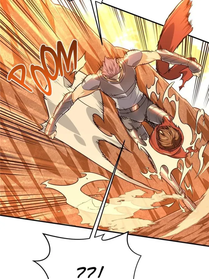 Manga page 39