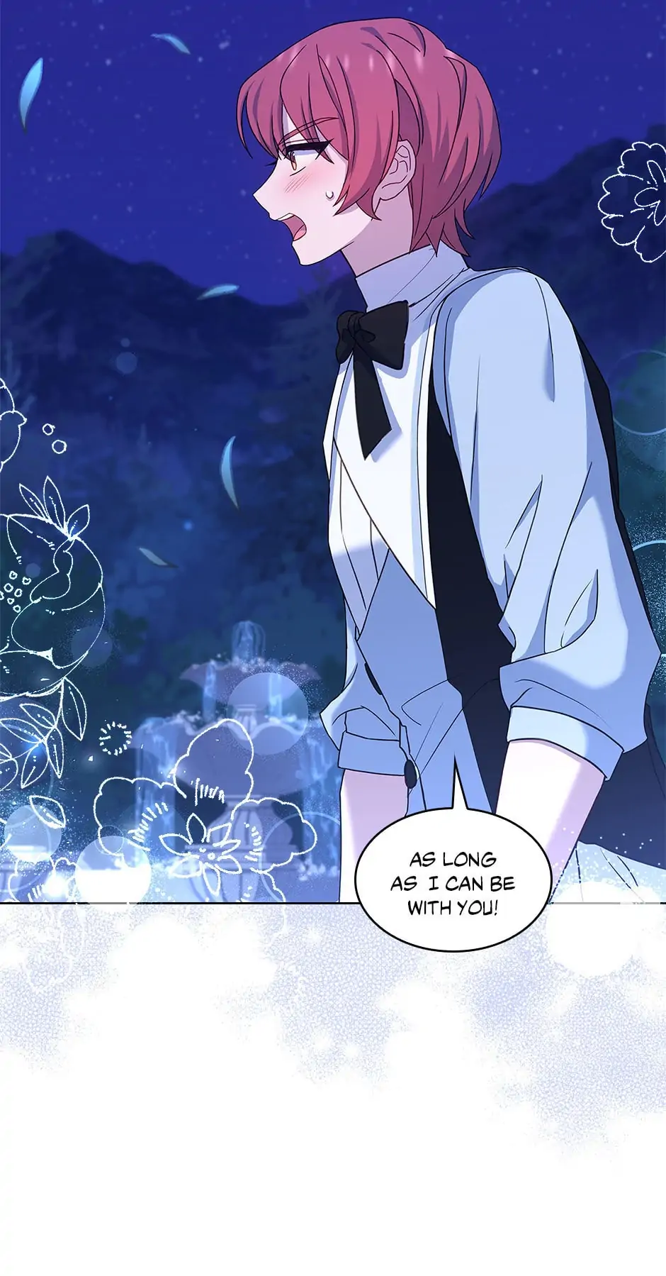 Manga page 25