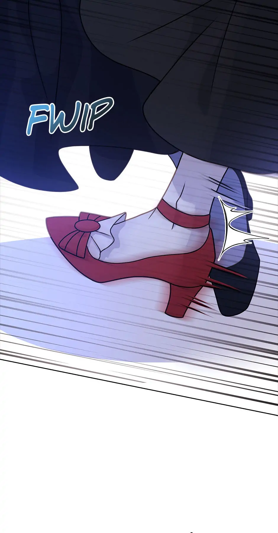 Manga page 52
