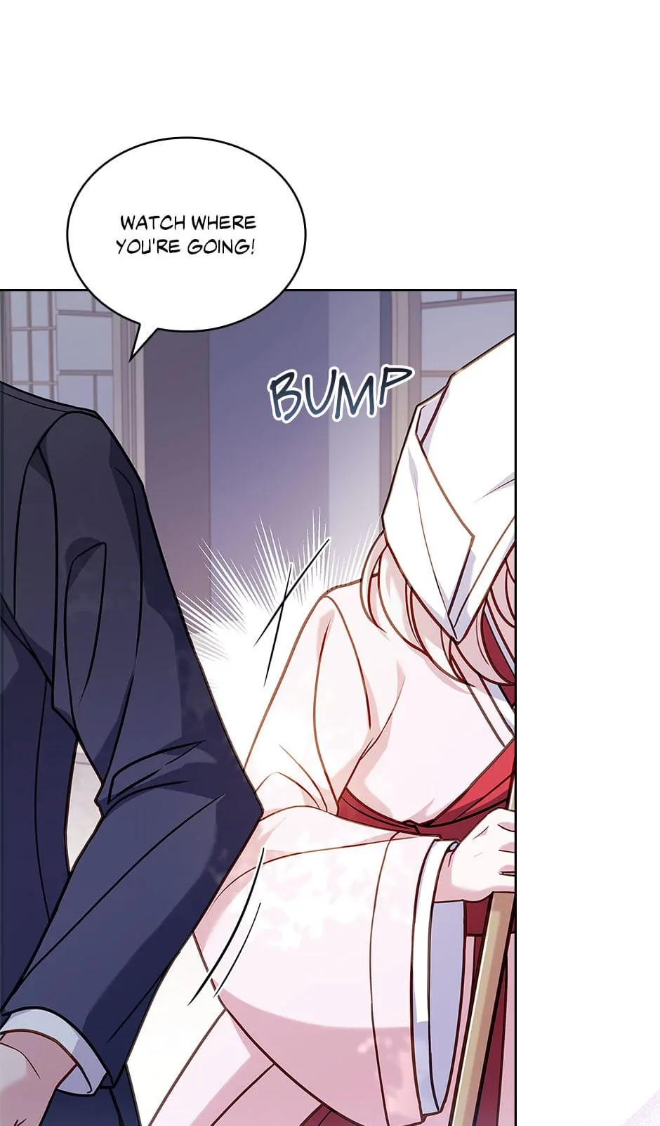 Manga page 81