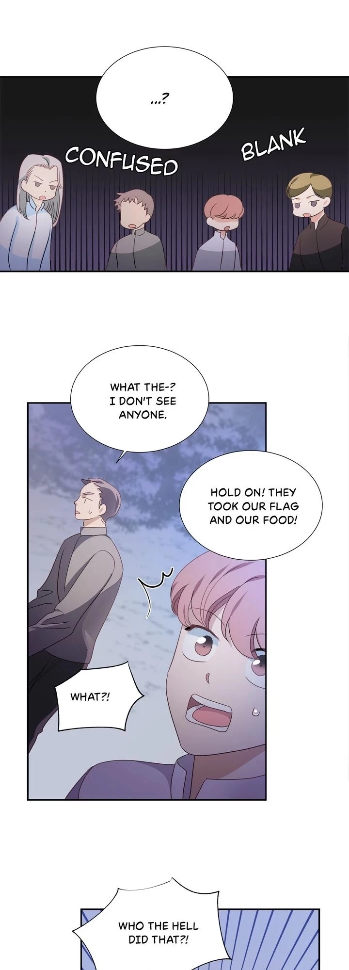 Manga page 23