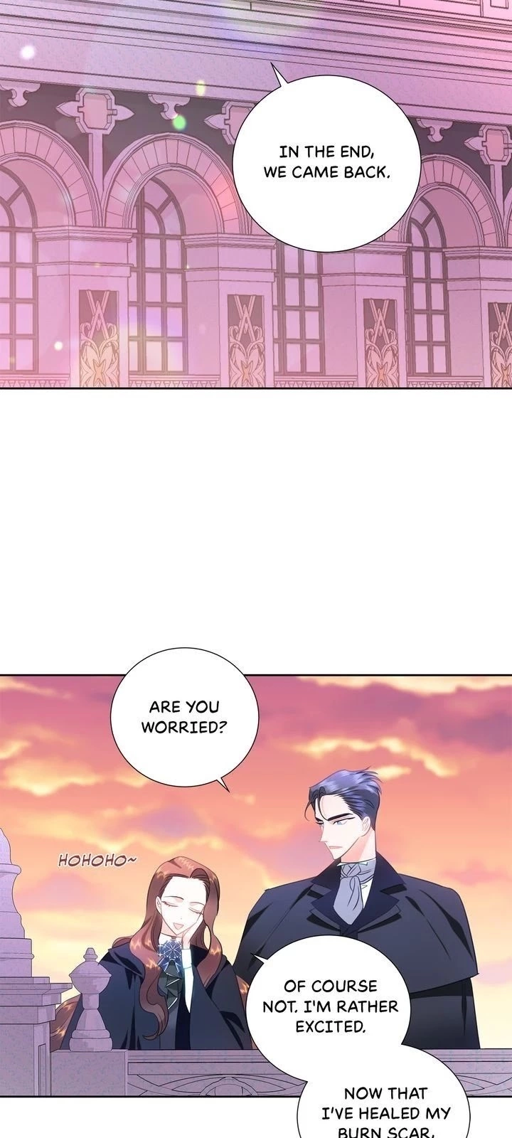 Manga page 16