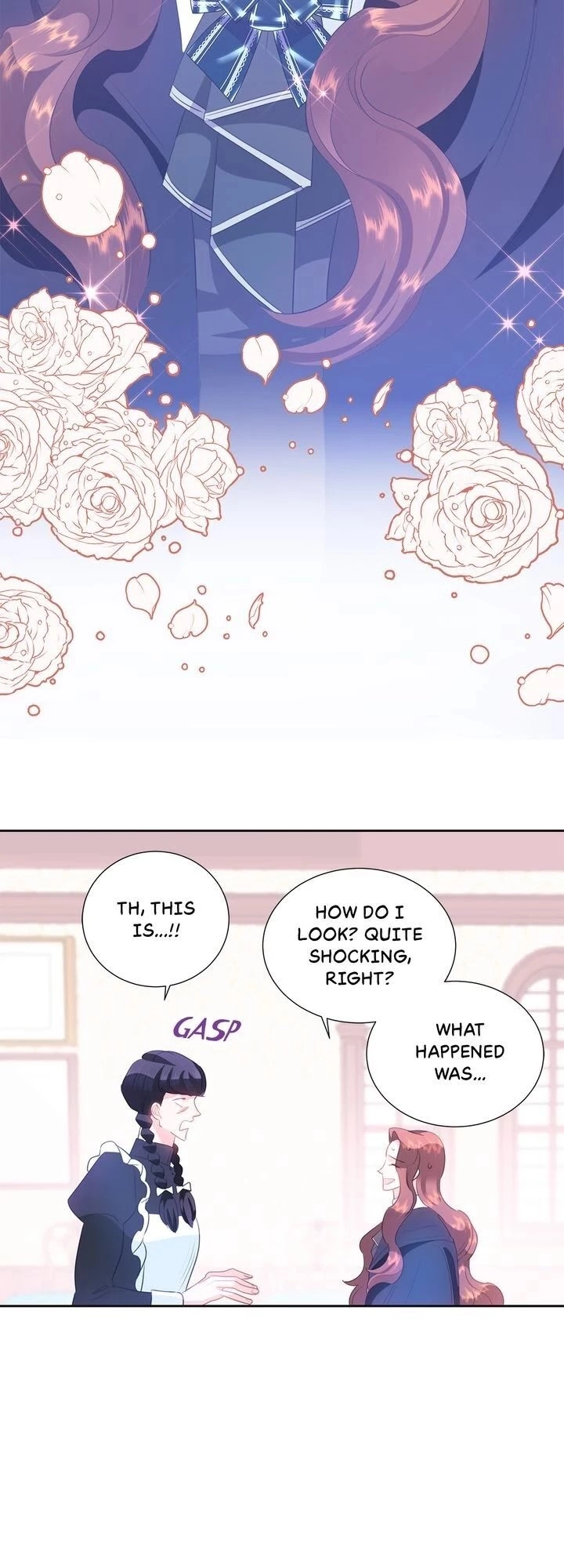 Manga page 35
