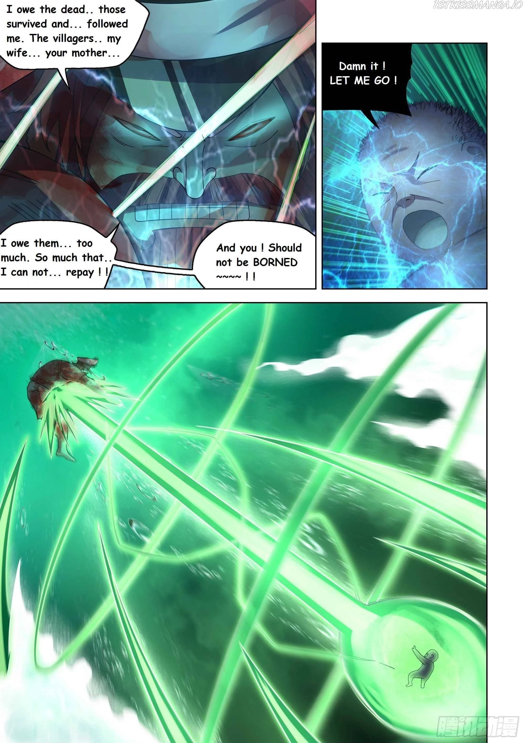 Manga page 14
