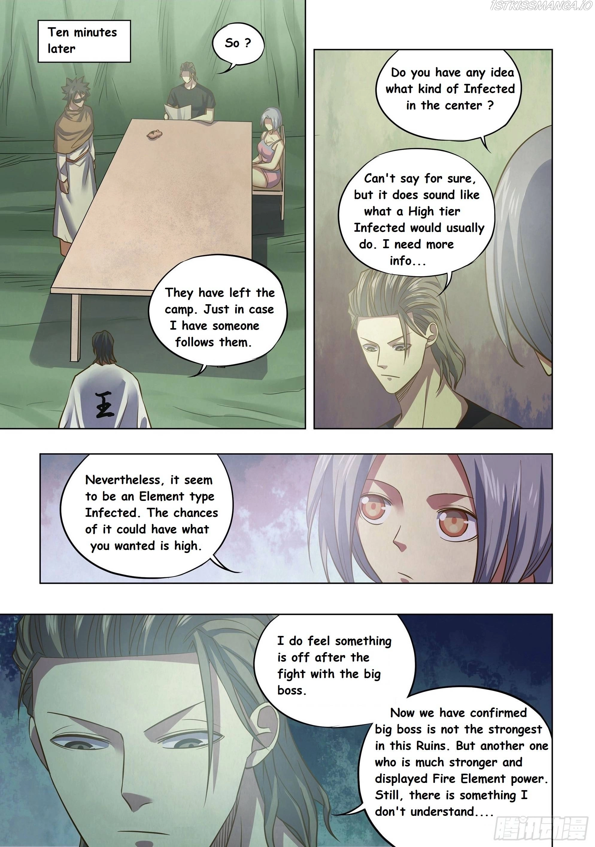 Manga page 13