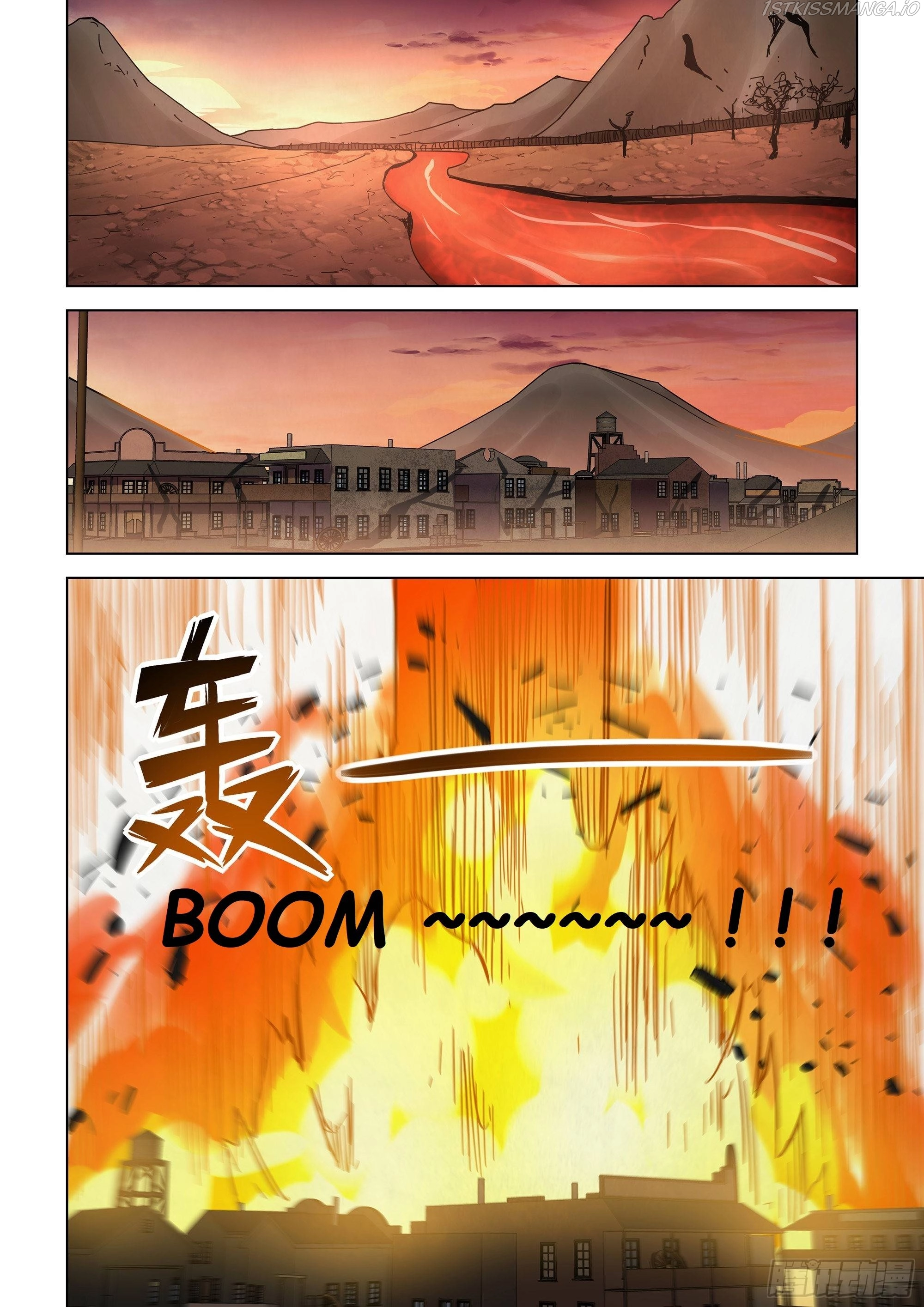 Manga page 17