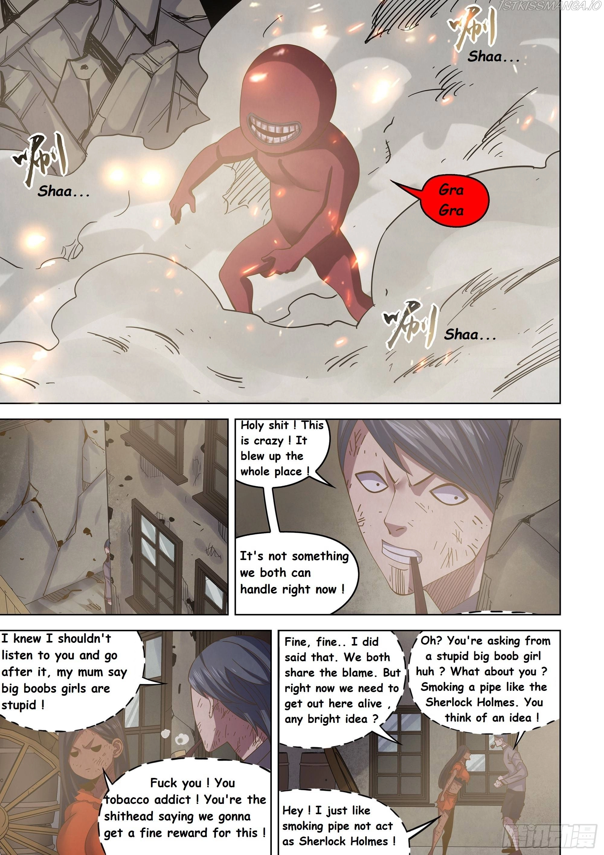 Manga page 18