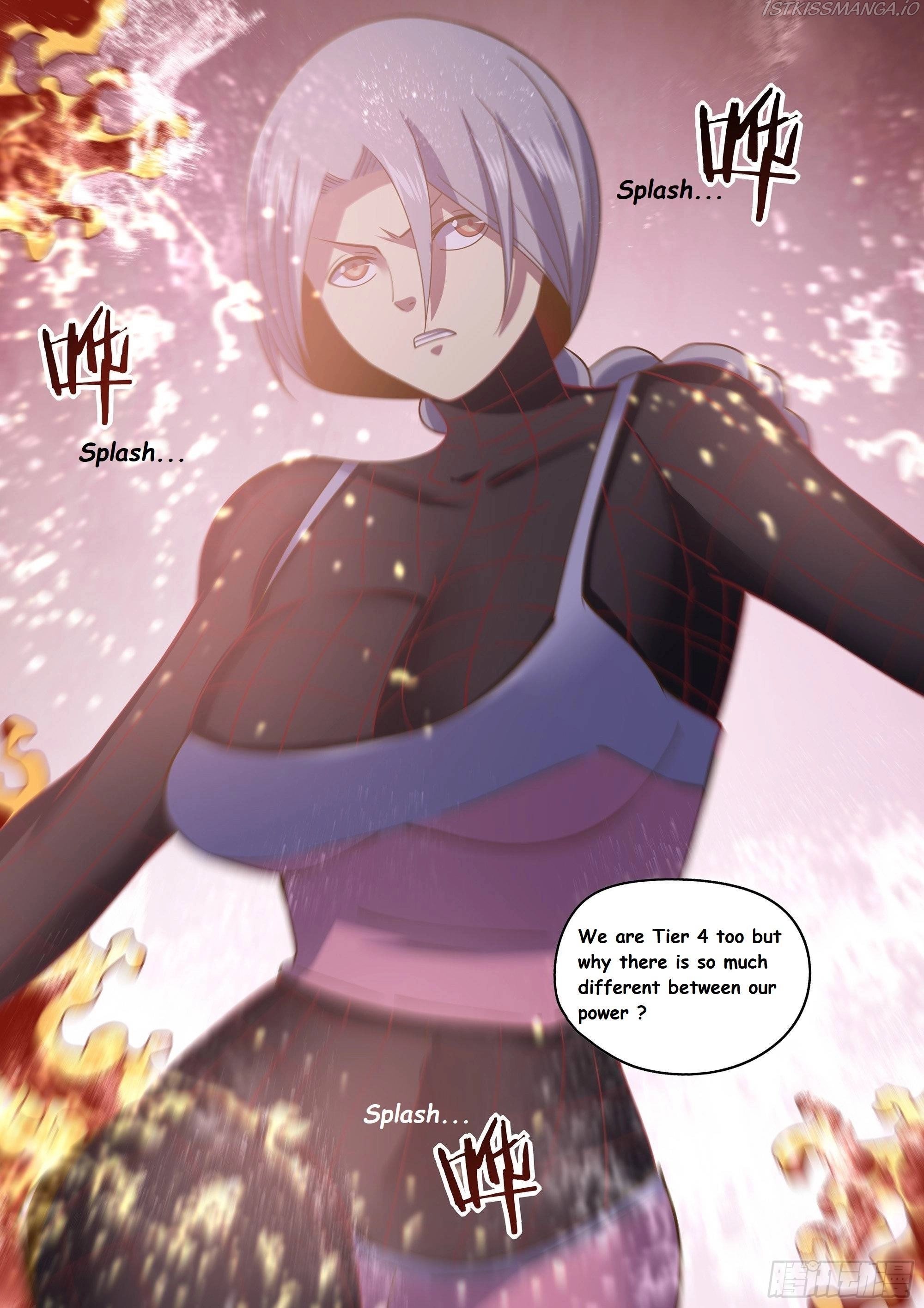 Manga page 24