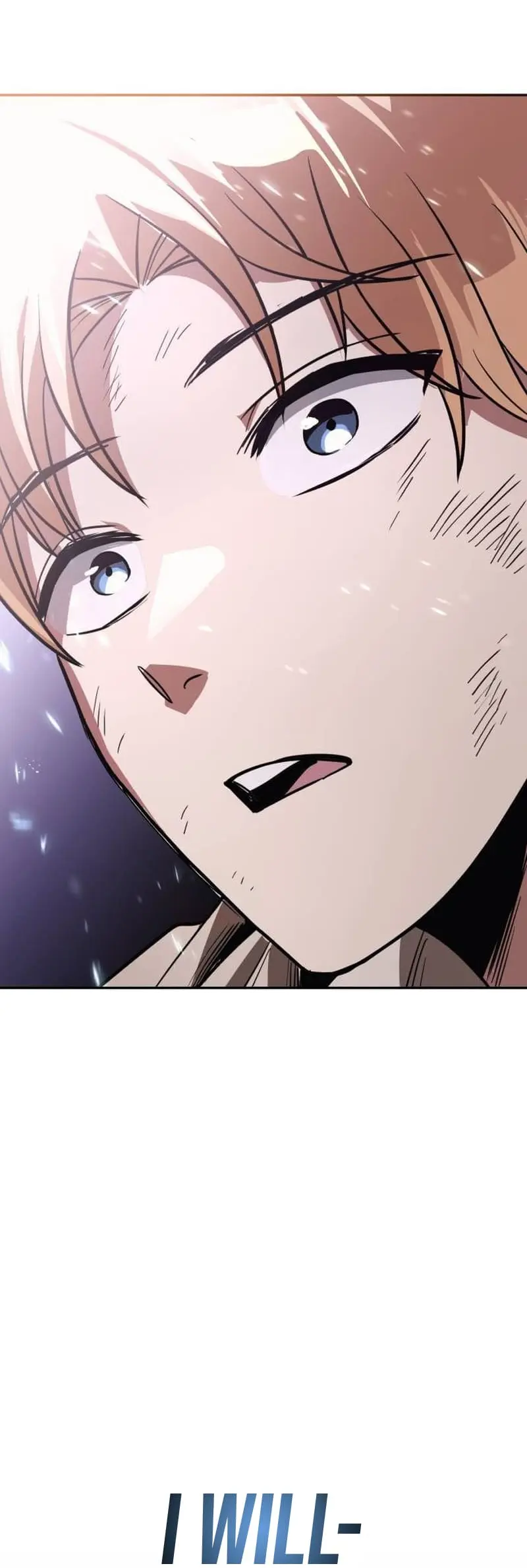 Manga page 89