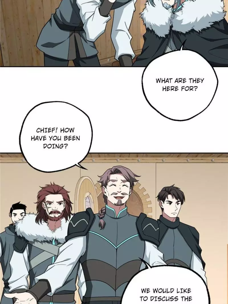 Manga page 45
