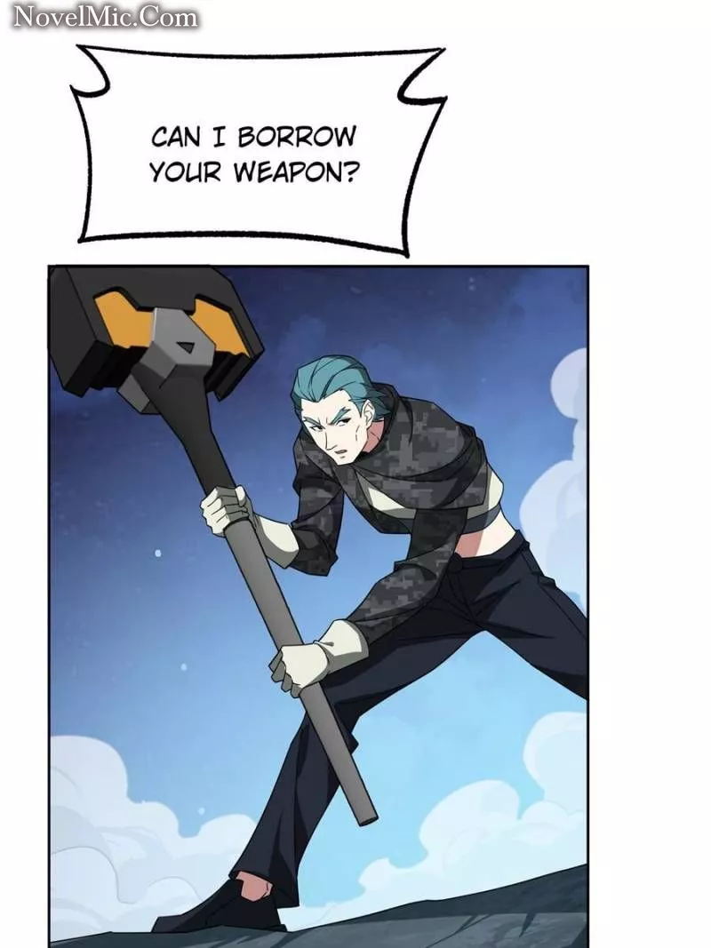 Manga page 21