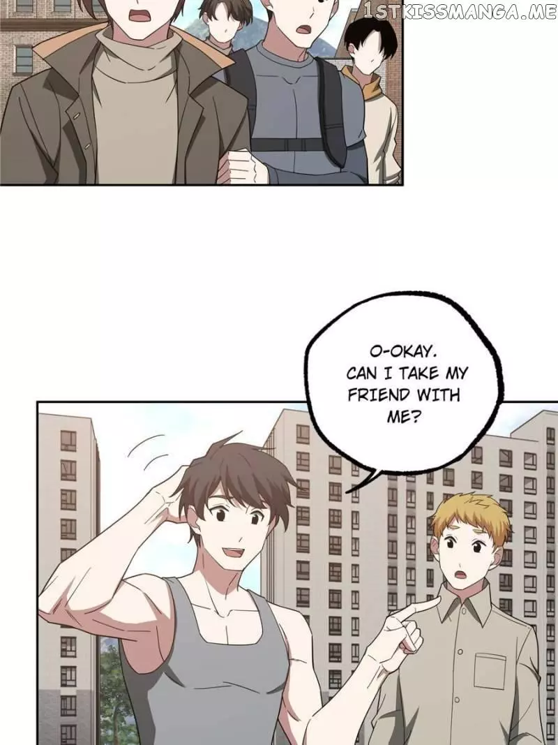 Manga page 41