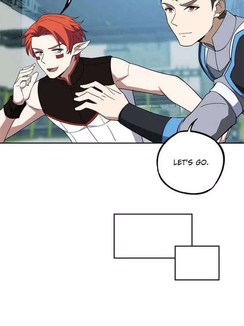 Manga page 33