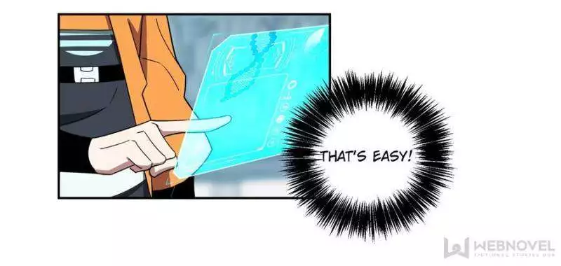 Manga page 30