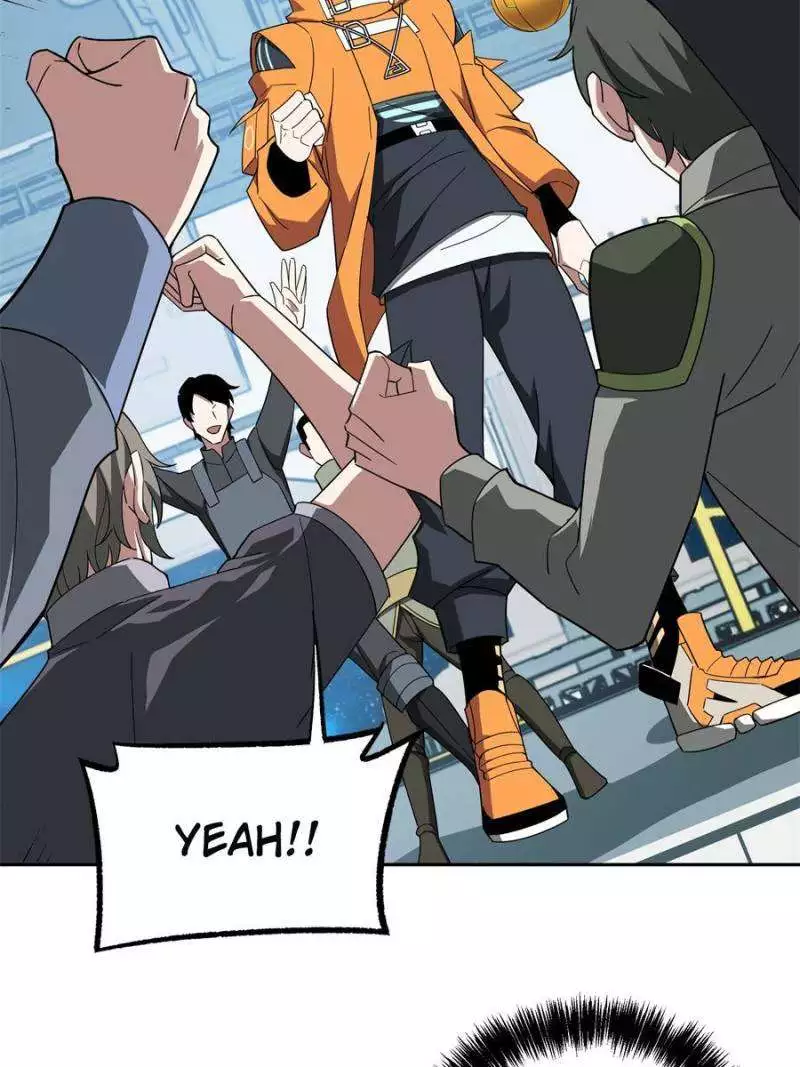 Manga page 28
