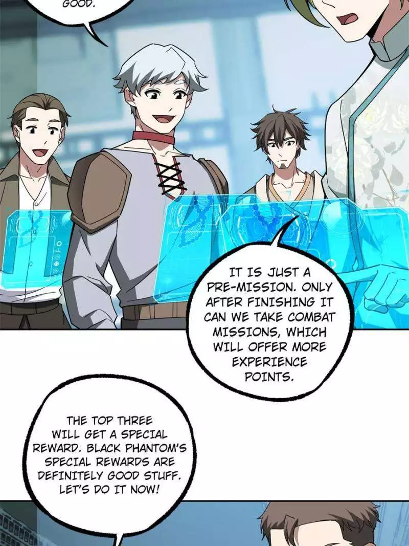 Manga page 32