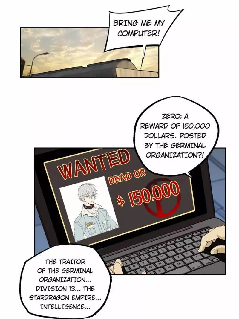 Manga page 37