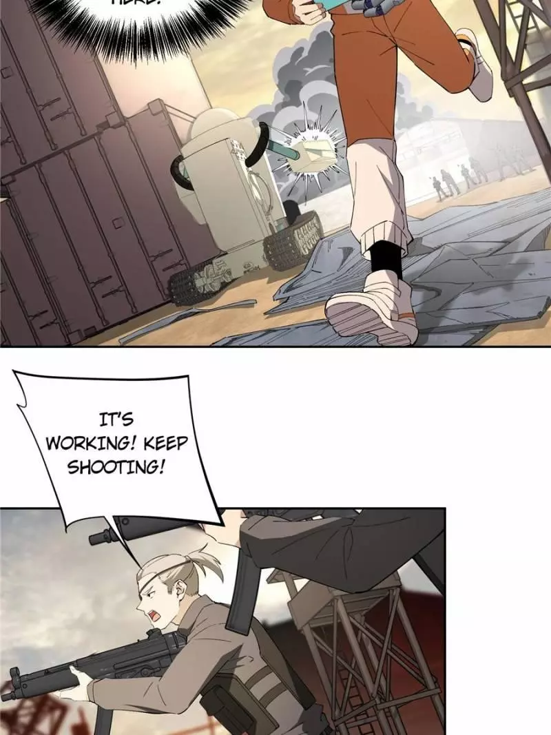 Manga page 20