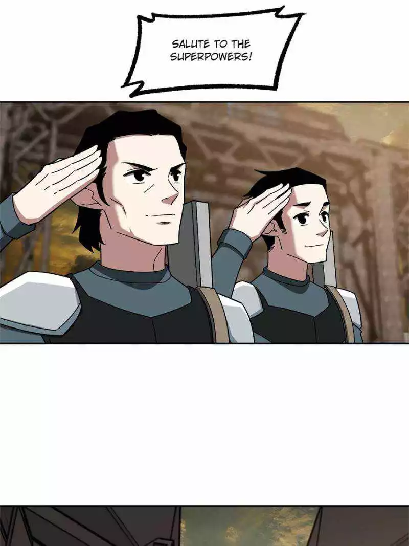 Manga page 32