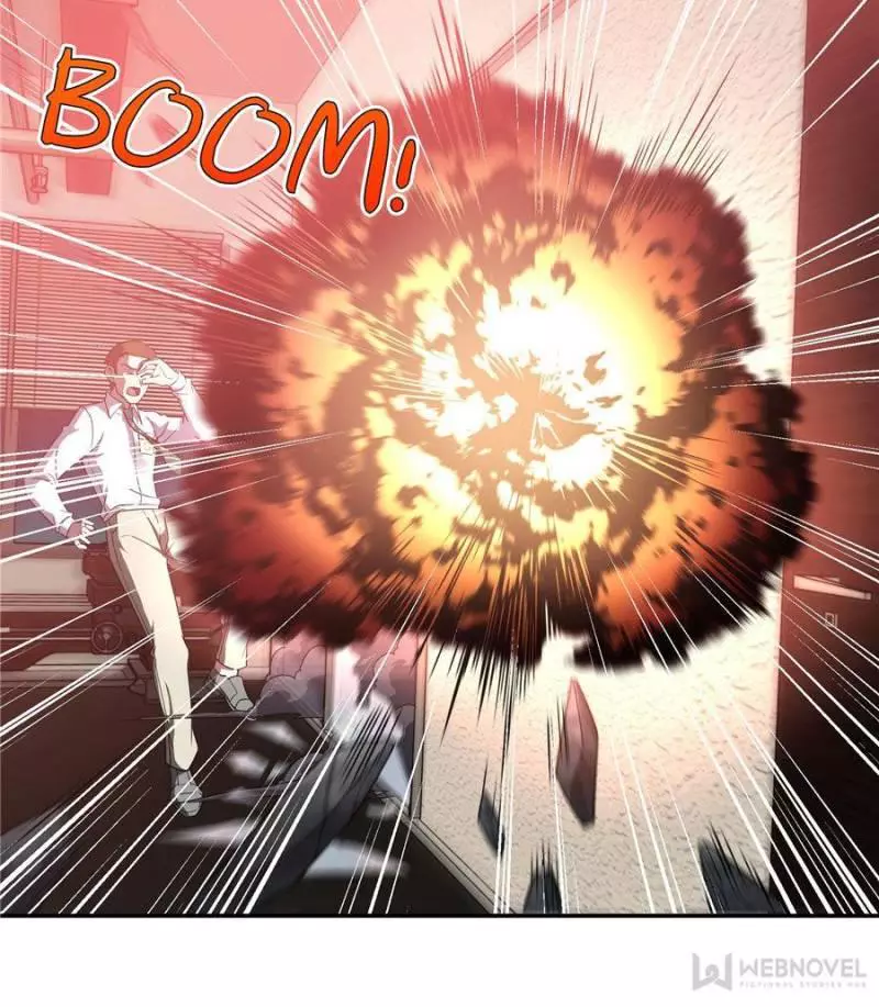 Manga page 22