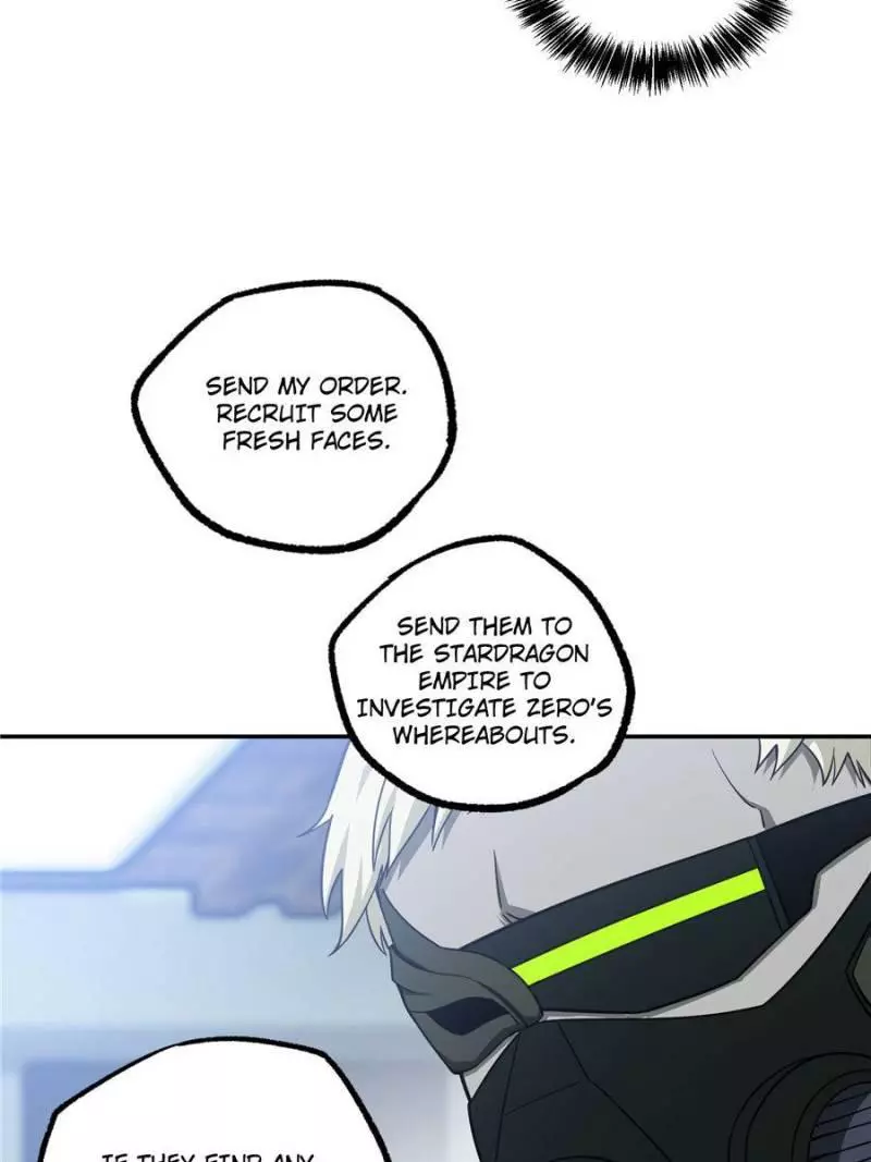 Manga page 45