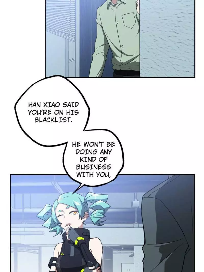 Manga page 33