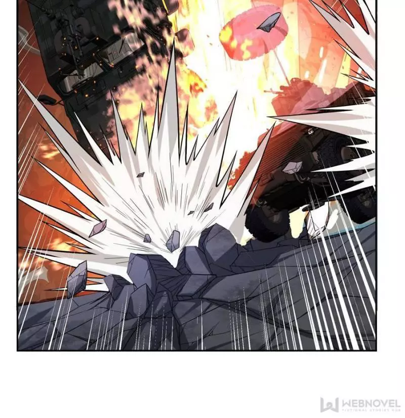 Manga page 42