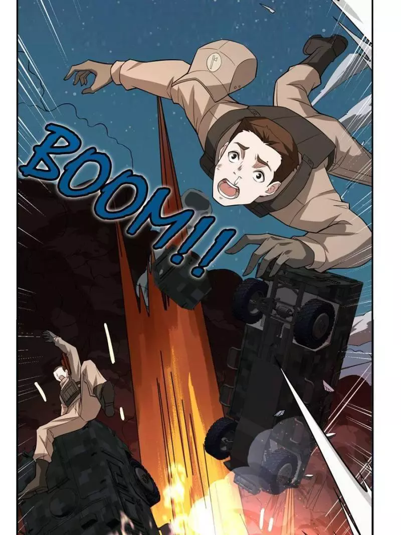 Manga page 41