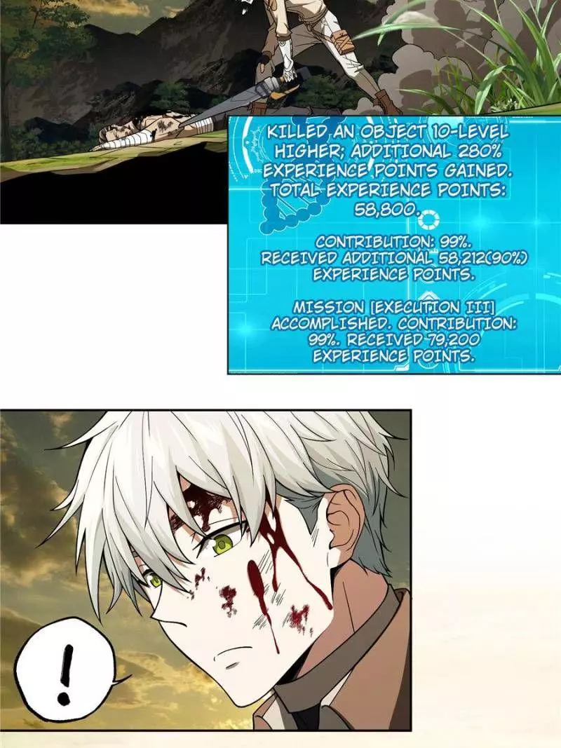 Manga page 38