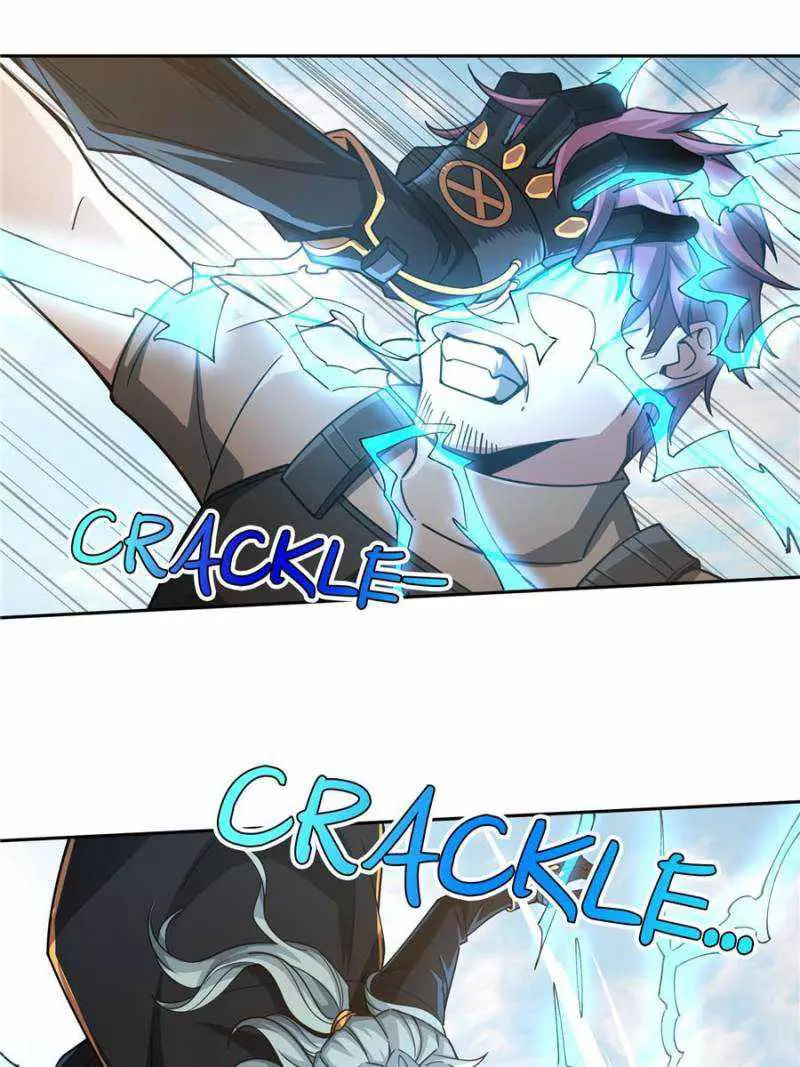 Manga page 37
