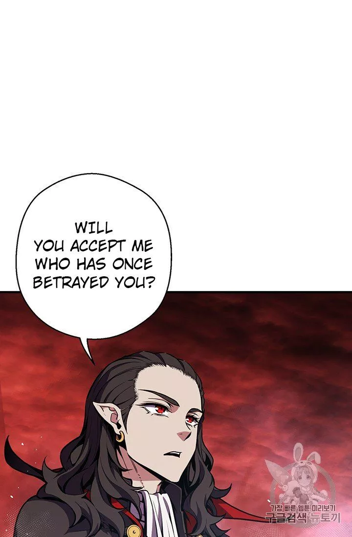 Manga page 74