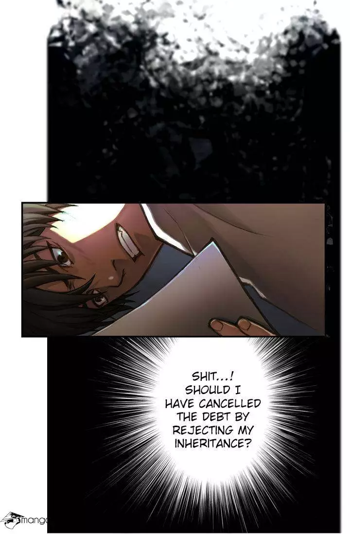Manga page 27