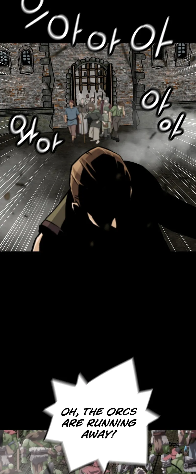 Manga page 58